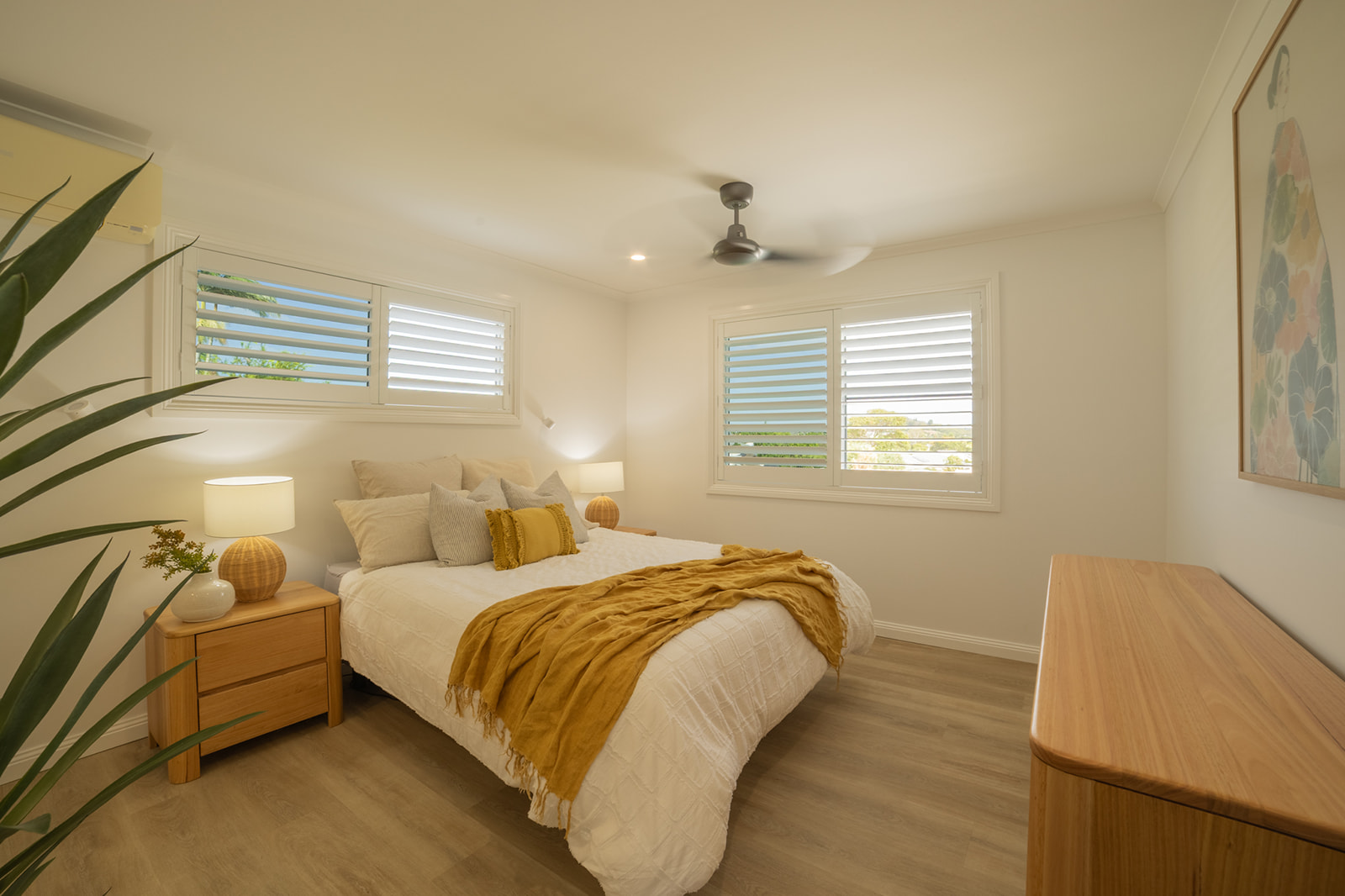 Real estate photography Mt Pleasant